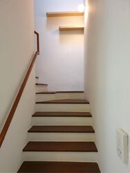 RV Edge (D10), Apartment #503882711